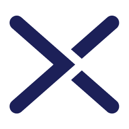 Logo XTRAMILE