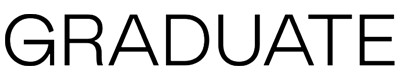 Logo XU STORE
