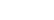 Logo XXII GROUP