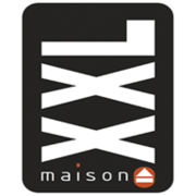 Logo XXL COMPANY