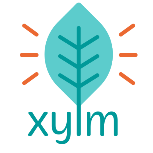 Logo XYLM
