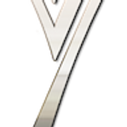 Logo Y SHOW PRODUCTION