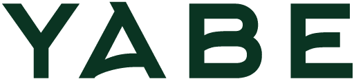 Logo YABE