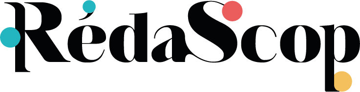 Logo YABUKO (REDASCOP)