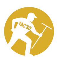 Logo YAC SO NETT