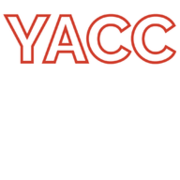 Logo YACC