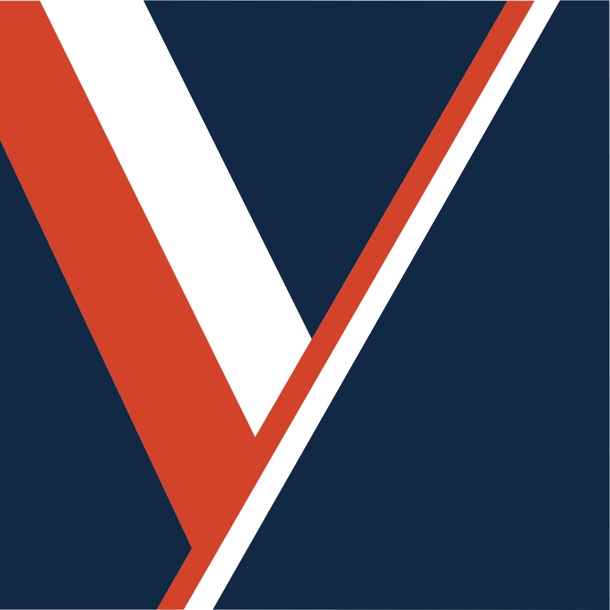 Logo YACHT SOLUTIONS