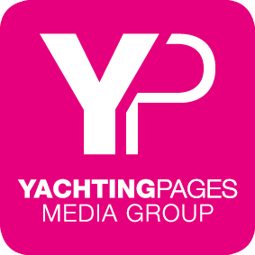 Logo YACHTING CREW