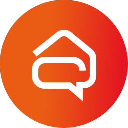 Logo YAKADOM