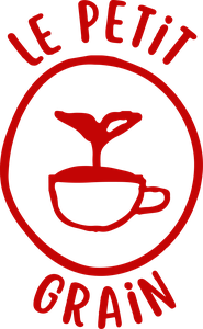 Logo YAKAFAUCON