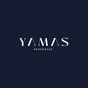 Logo YAMAS CAP 3000