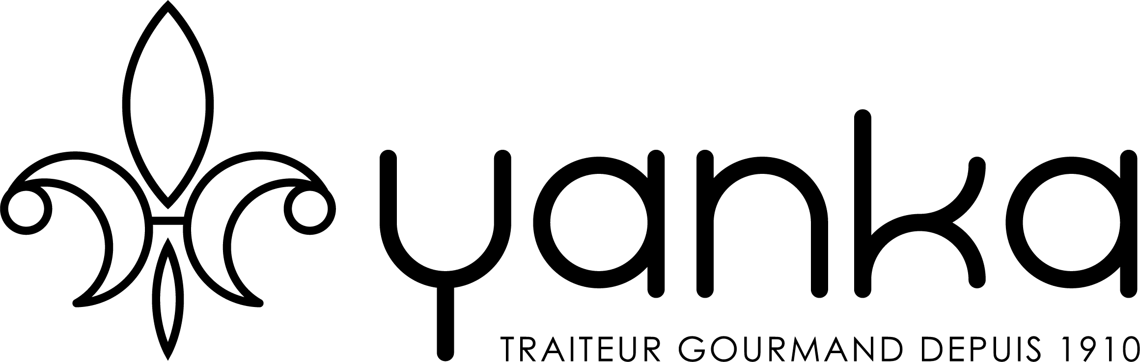 Logo YANKA
