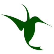 Logo YANNICK TRIMAUD (TRIMAUD YANNICK)