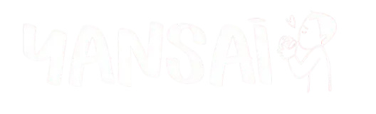 Logo YANSAI