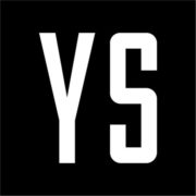 Logo YARZIN-SELLA