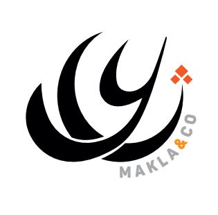 Logo YASMINE