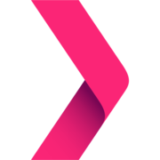 Logo YASSIR