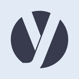 Logo YAVIN