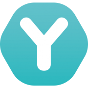 Logo YAYI