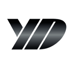 Logo YDCREATION