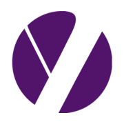 Logo YDES