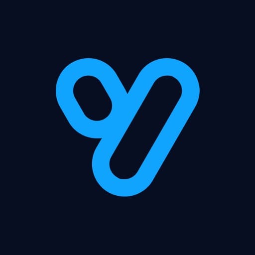 Logo YEAP (YEAP)