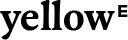 Logo YELLOWE