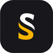 Logo YELLOWSCAN