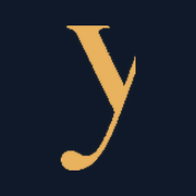 Logo YELO DENTAL