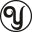 Logo YEMA