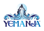 Logo YEMANJA