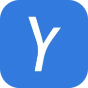 Logo YEO FRAIS