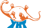 Logo YES HIGH TECH