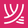 Logo YESCAPA (YESCAPA)