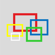 Logo YEU BTP