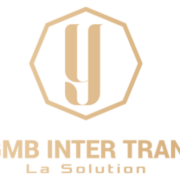 Logo YGMB (YGMB)