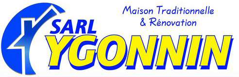 Logo YGONNIN