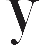 Logo YKONE (YKONE)
