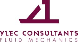 Logo YLEC CONSULTANTS