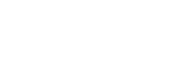 Logo YNERGIE