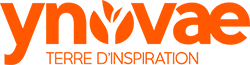 Logo YNOVAE
