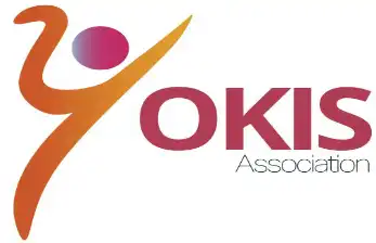 Logo YOKIS