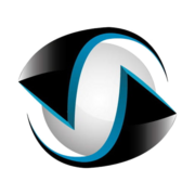 YONIS DISTRIBUTION