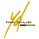 Logo YONNE DECAPAGE