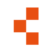 Logo YONNE MERRAIN