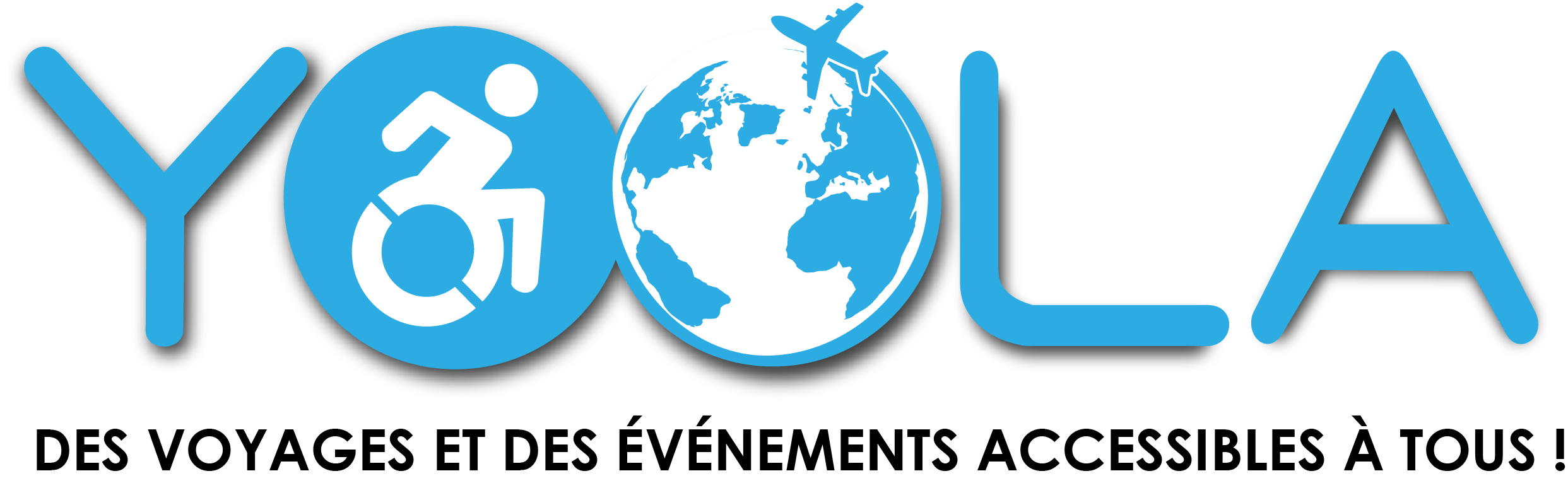 Logo YOOLA (YOOLA)