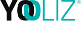 Logo YOOLIZ (YOOLIZ)