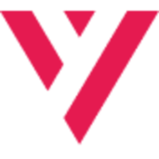 Logo YOOZLY