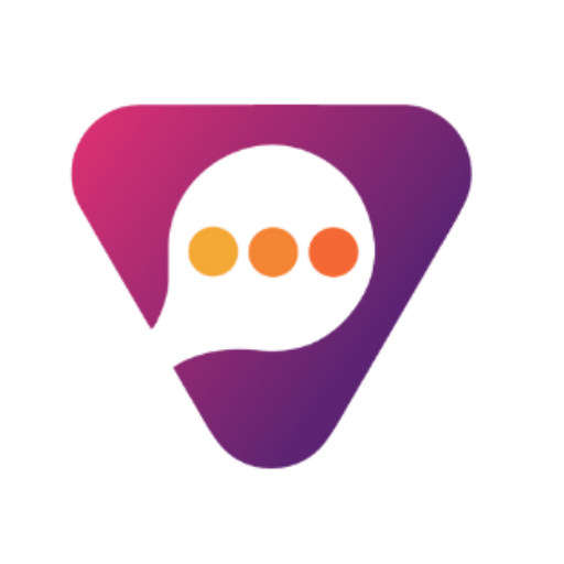 Logo YOQO (VEEPY)