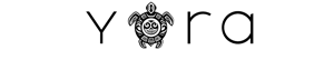 Logo YORA PARIS